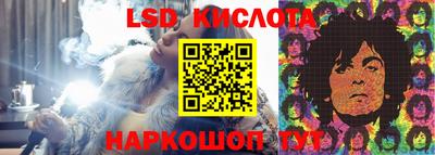 шишки Конаково
